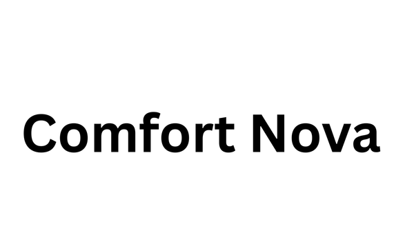 Nova Cart